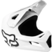Rampage White
